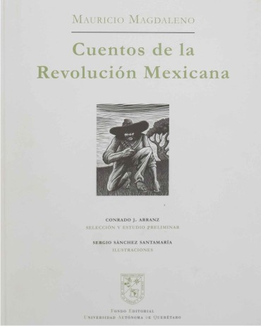 cuantos de la revolucion mexicana